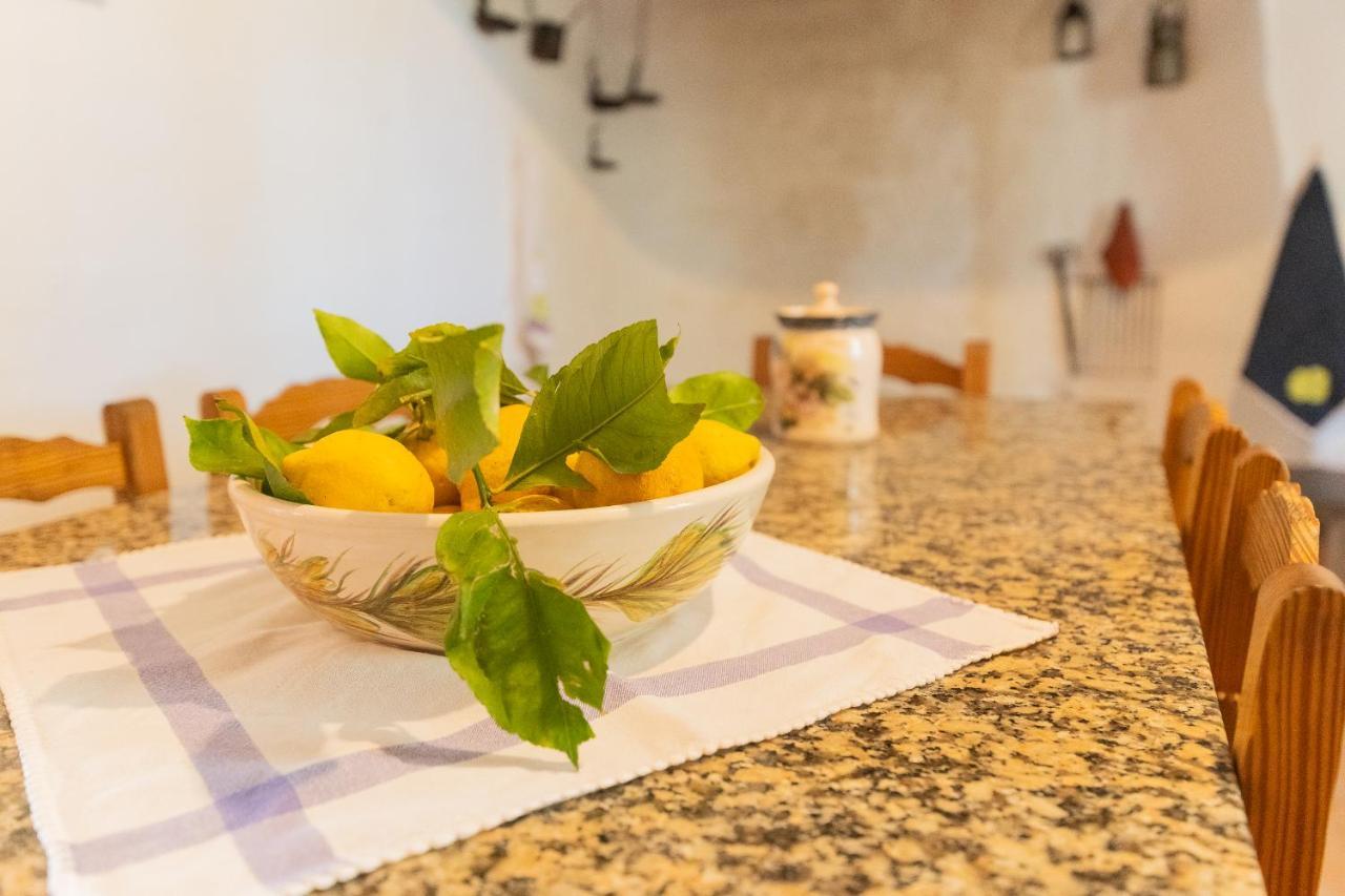 Murtera- Traditional Country Manor House For 9 People 5 Bedrooms And 4 Bathrooms Near Sant Llorenc ماناكور المظهر الخارجي الصورة